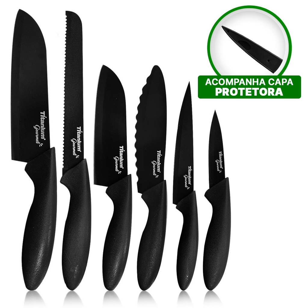 Imagem Adicional do Produto