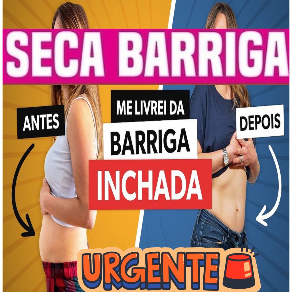 Creme Redutor De Medidas Pimenta Negra Termogenico Gel Queimador
