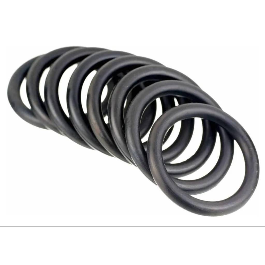 Anel de Choque - Comprar com Melhor Preço em Anéis