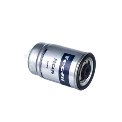 FILTRO DE COMBUSTIVEL TECFIL PSC496 BLAZER, D20, D40, JUMPER, DUCATO, FORD