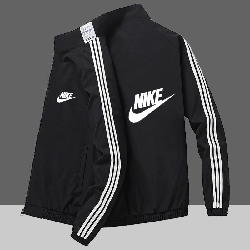 Blusa sales nike casal