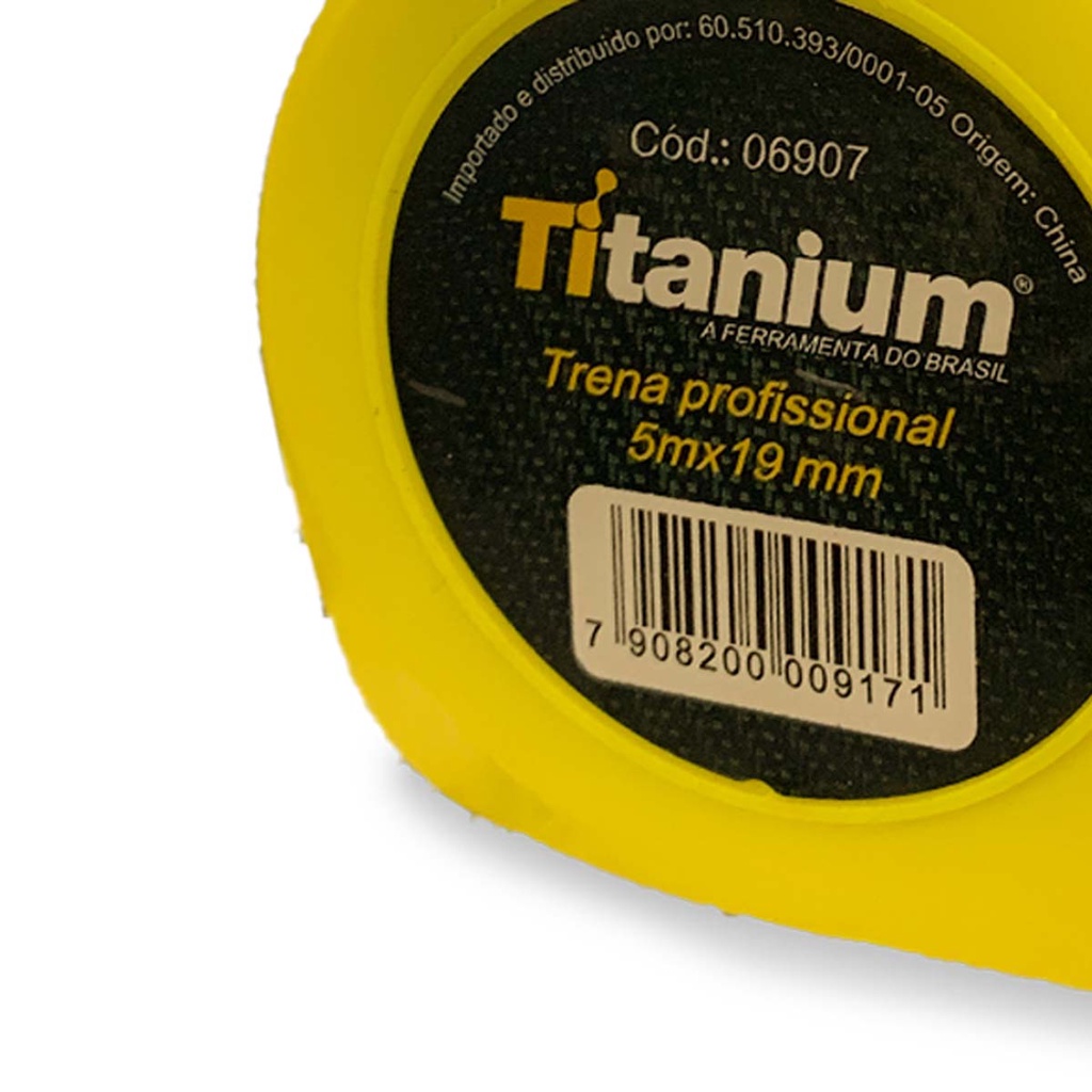 Imagem Adicional do Produto