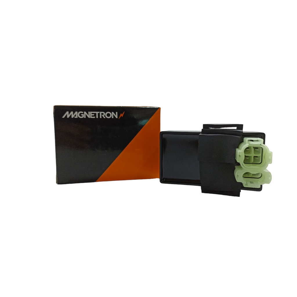 Cdi Cg 125 Fan 2003 2004 2005 2006 a 2008  Cg 125 Cargo 2005 2006 2007 2008 Cg 125 Titan 2003 2004 em Oferta na Shopee