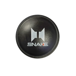Protetor para alto falanteSnake em Oferta na Shopee
