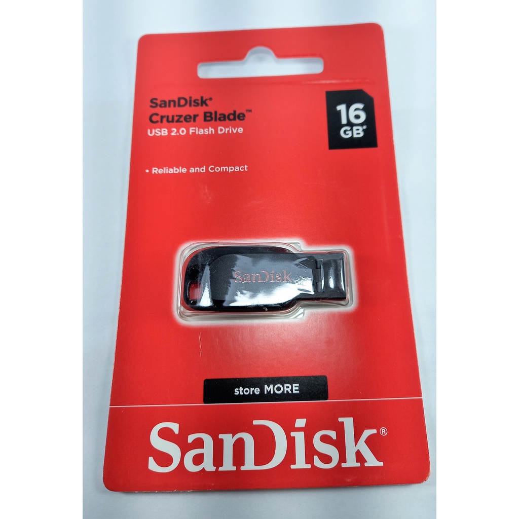20 Jogos De Ps1 Para Ps2 C/ Códigos - Ajr Solutions Acompanha Pen drive + Memory card!