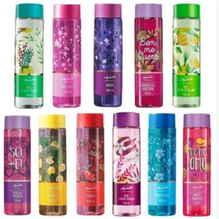 Aquavibe Refrescante - 300ml