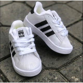 tenis infantil feminino adidas