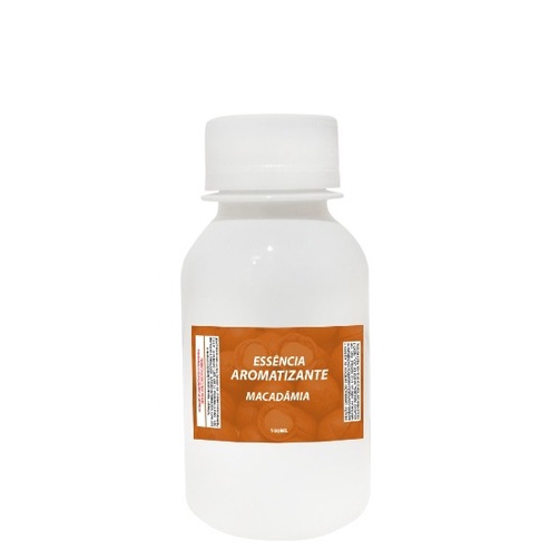 Tecido para Fazer Lençol - Comprar com Melhor Preço em Roupas de Cama