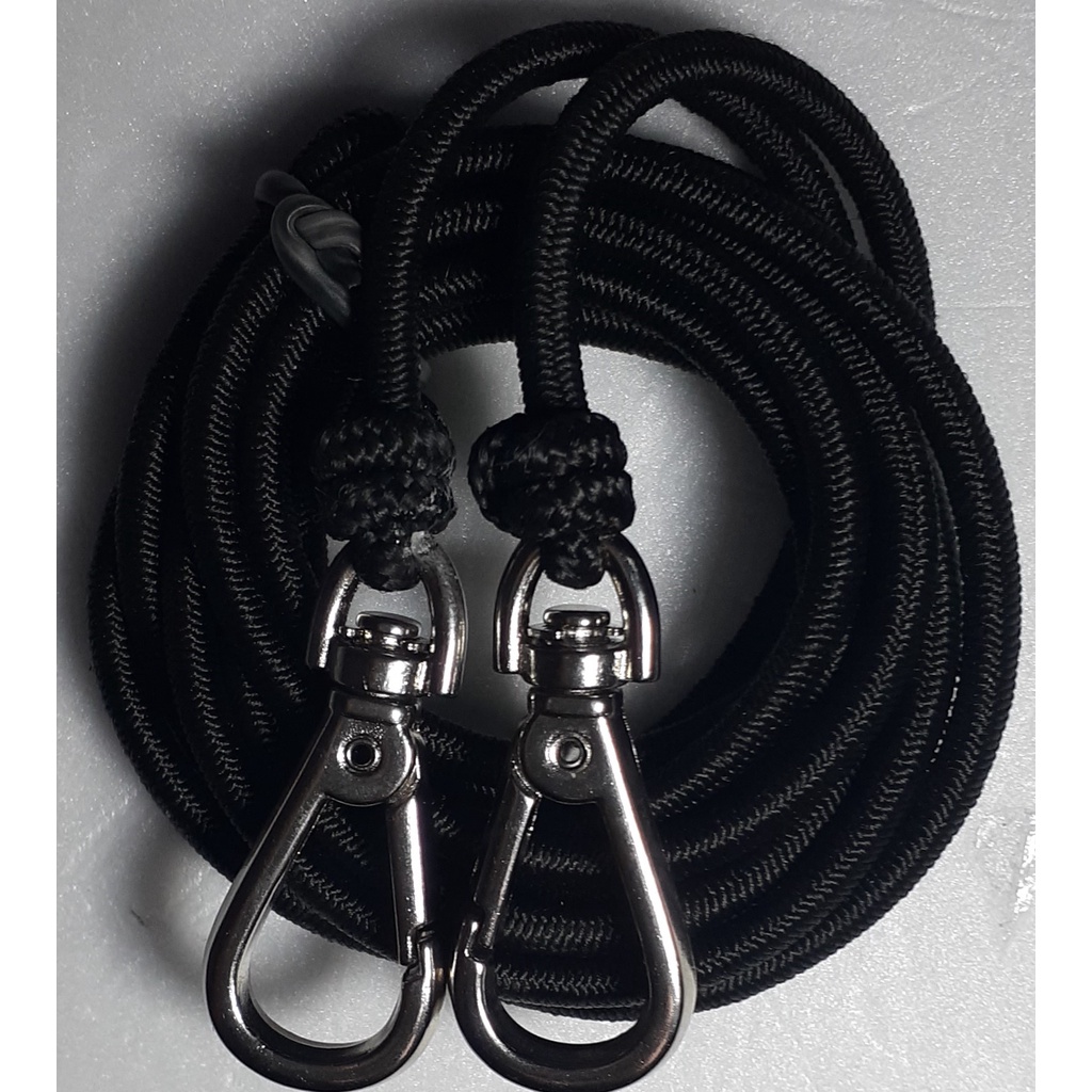 Salva Vara P/ Pesca, 110 cm com 10 unid. Molinete/Carretilha-Velcro-TPSF