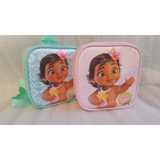 15 mochilinhas personalizadas