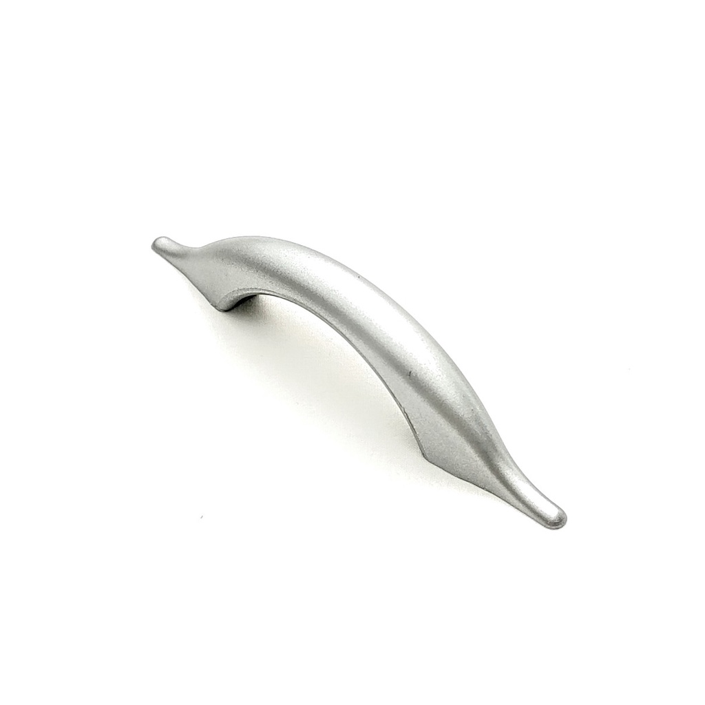 Puxador alça, kit 4/5/6/7 peças, 64 mm puxador para porta, puxador para gaveta