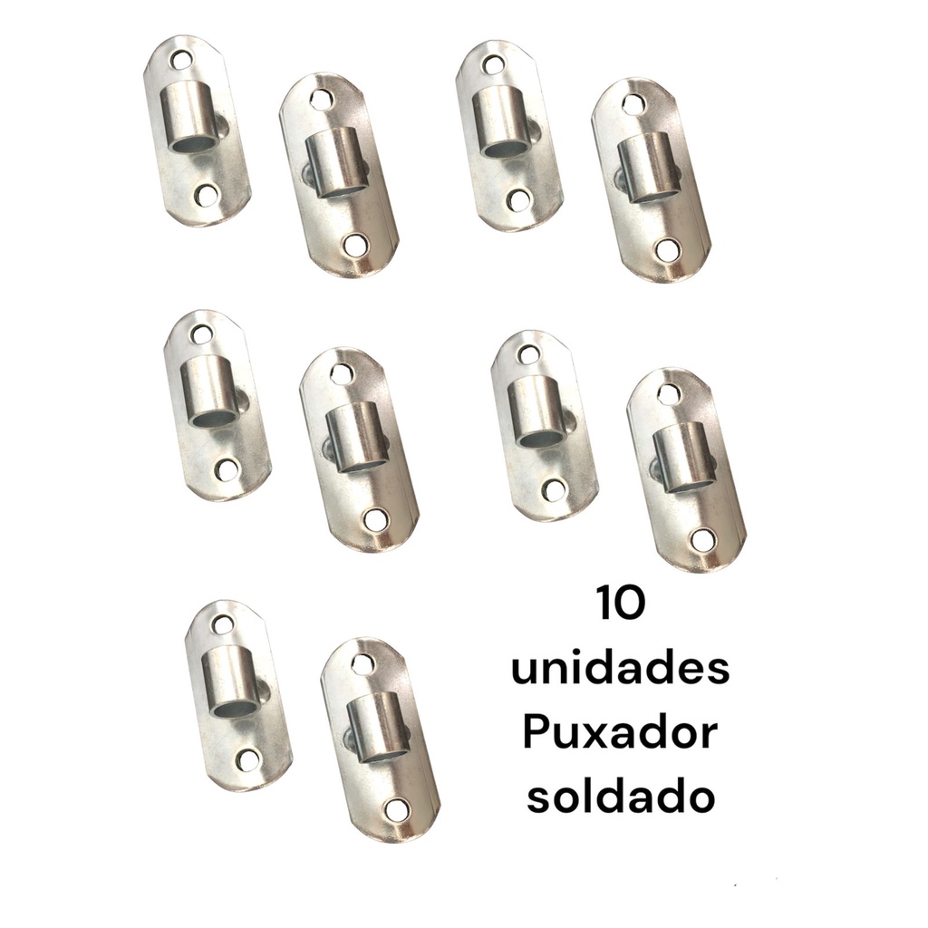 Cortina Cano: Guia Completo e Onde Comprar | BuscaProdutos