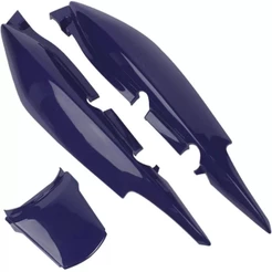 RABETA FAN 125 2009-2010-2013 AZUL BETTA