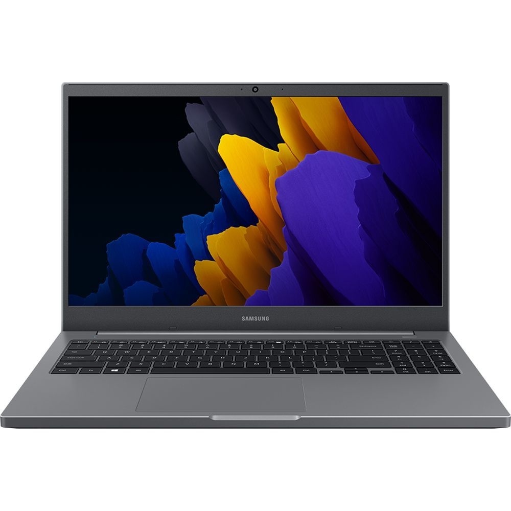 Notebook Samsung Intel 8 gigas SSD 1 terabyte tela 15,6 windows11 original