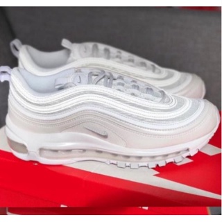 nike phantom air max 97