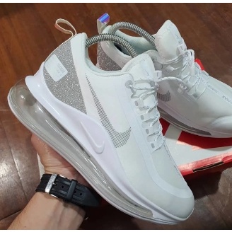 air max 720 react