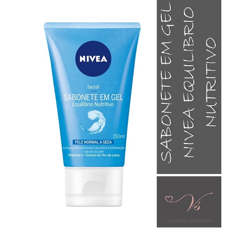 O que é Sabonete Líquido Facial Equilíbrio? Guia e Onde Comprar | BuscaProdutos