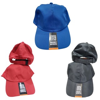 Bone Tactel Liso Silk Bordar Personalização Chapeu Silcar Bune Lojistas Revenda