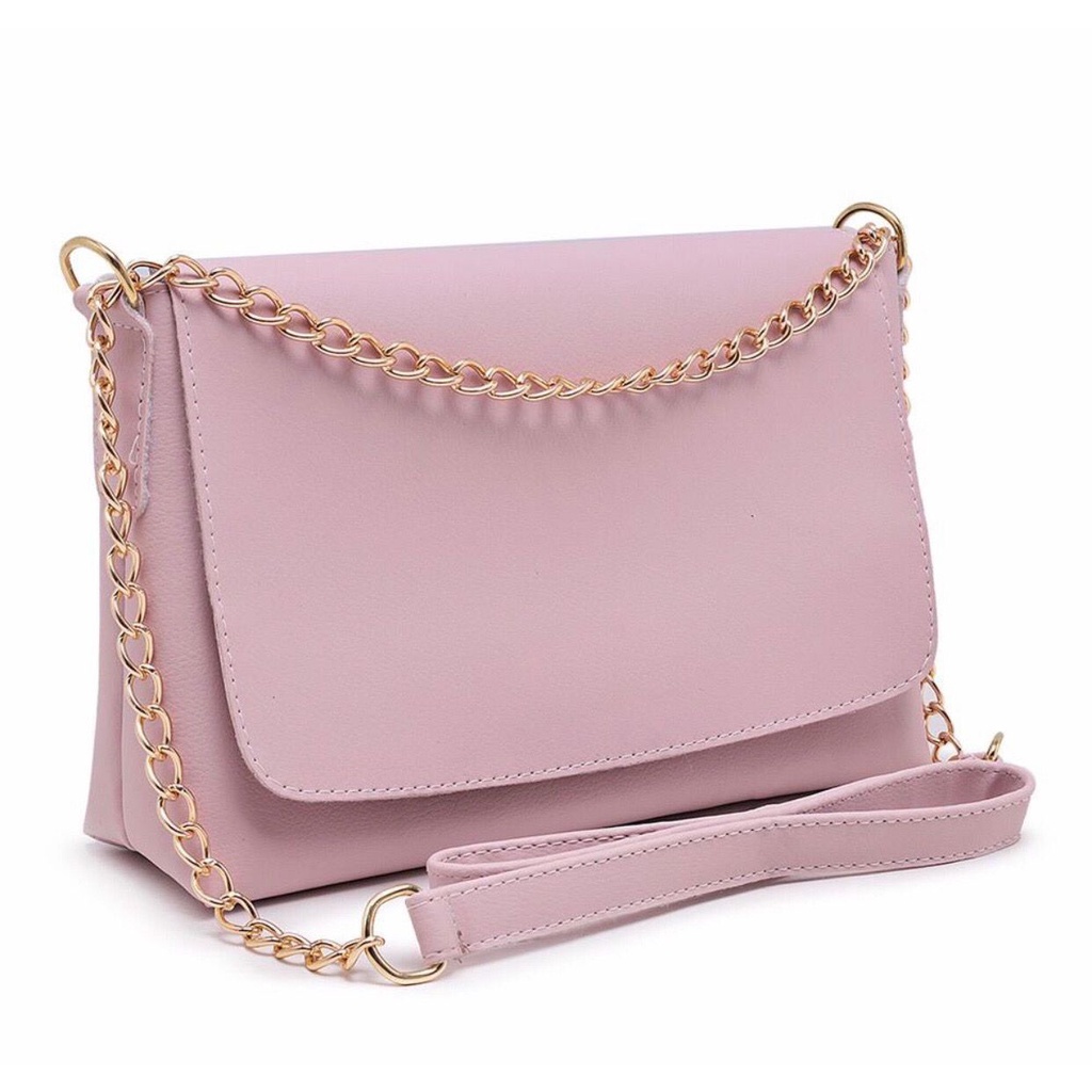 Bolsa Feminina Tira Colo!! — imagem 2 de 2