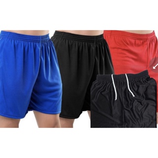 BERMUDA Calção Para Academia Futebol Caminhada E Ginastica em Oferta na Shopee