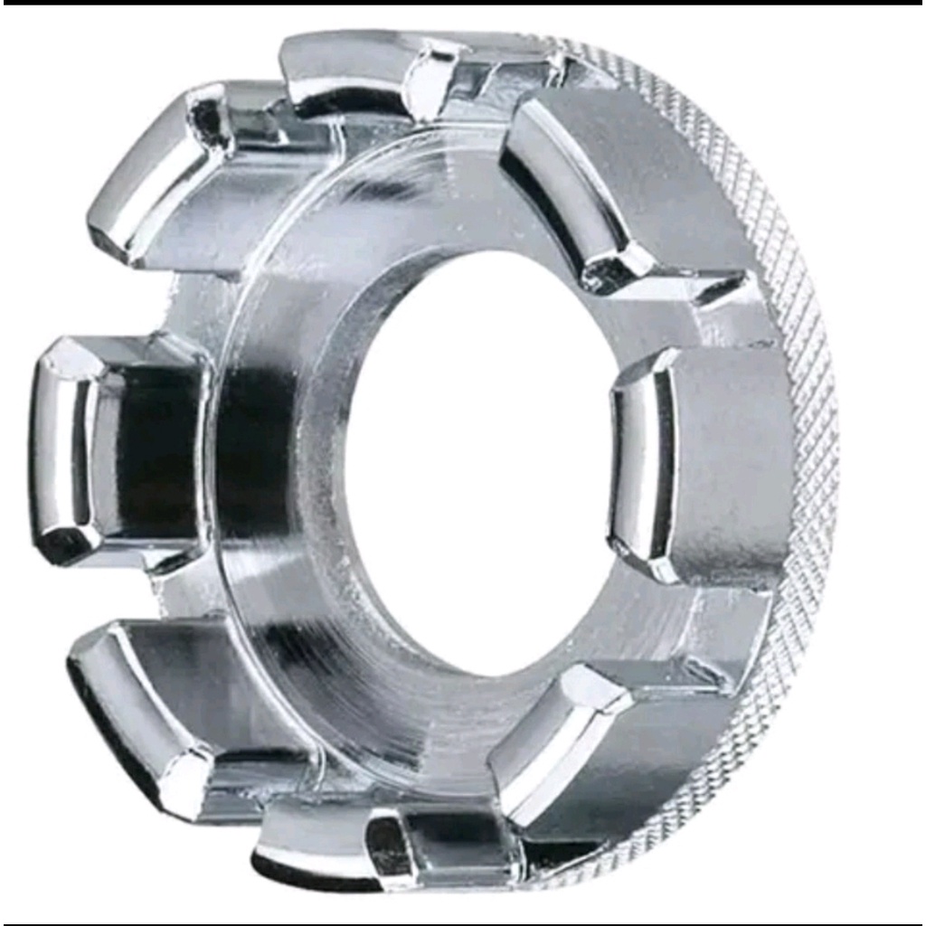 Chave Para Alinhar Raio Kenli Com 8 Medidas Para Bicicleta Kenli Alinhamento Profissional em Oferta na Shopee