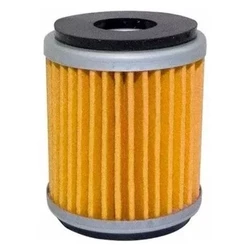 Filtro Óleo Fazer 250 Xtz250 Lander Tenere 250 Crypton 115 X Max 250