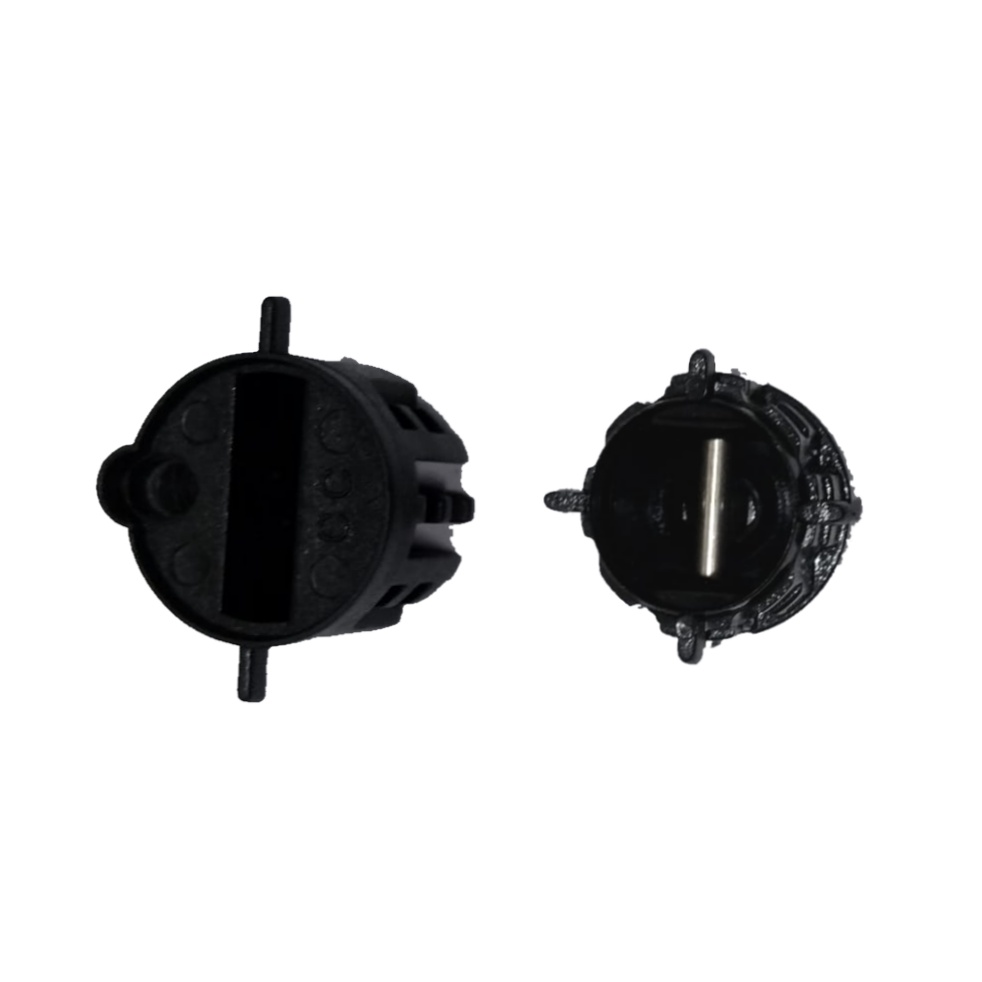 Copinho Gopro Prancha Surf Copinho Para Fixação De Go Pro