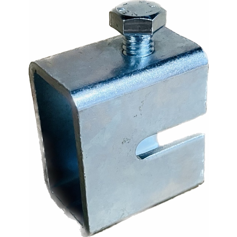 MORCETES SERIGRAFIA ESTAMPARIA SILK SCREEN em Oferta na Shopee