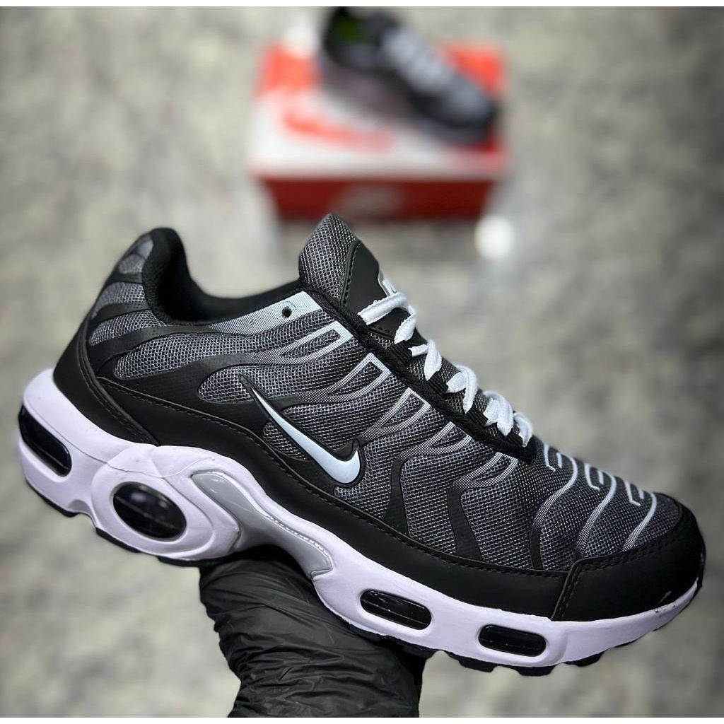 Air max hot sale tn 95