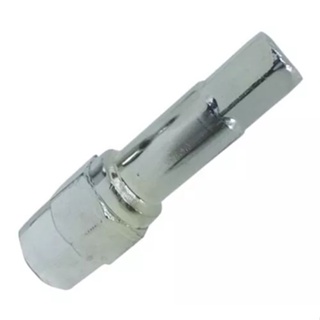 Chave Parafuso Allen De Roda 17/19 em Oferta na Shopee