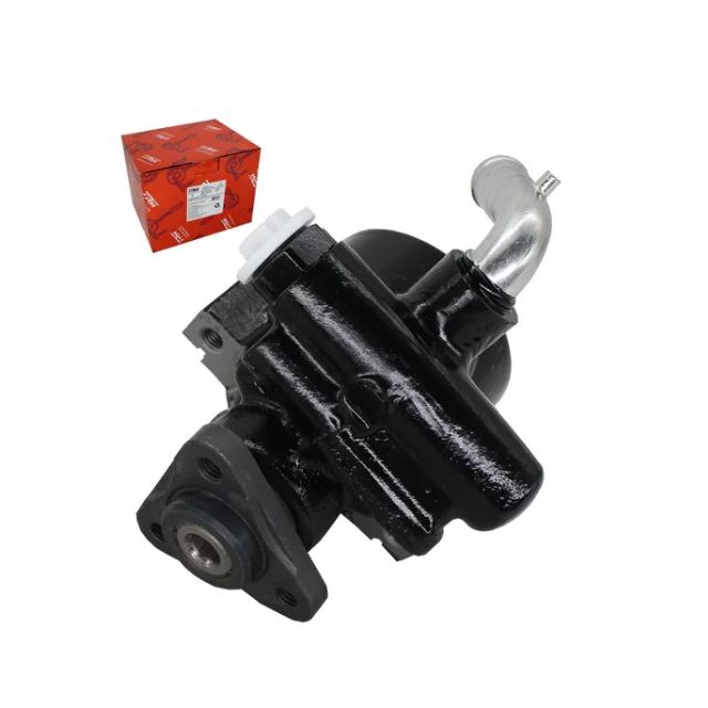 Bomba De Direção Hidráulica GOL G4 1.6 2006 2007 2008 Trw