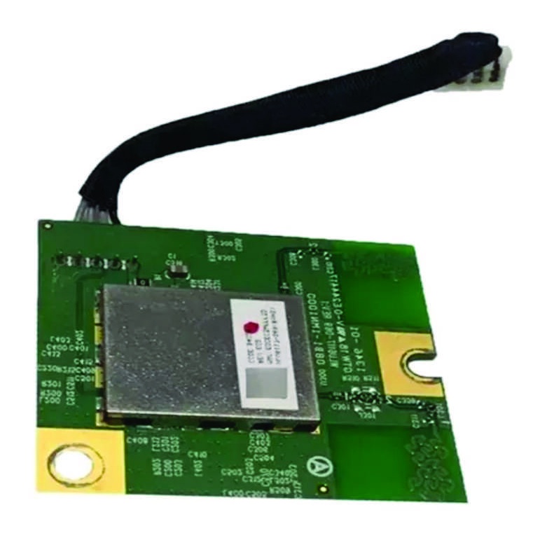 Impressora Multifuncional Wi-Fi Epson L355: Onde Comprar | BuscaProdutos