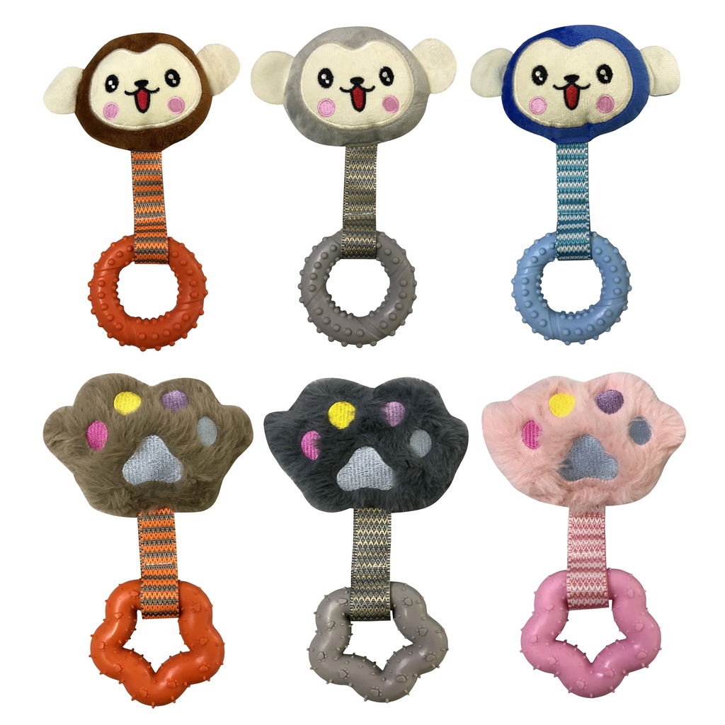 Urso Dog: Guia Completo e Onde Comprar | BuscaProdutos