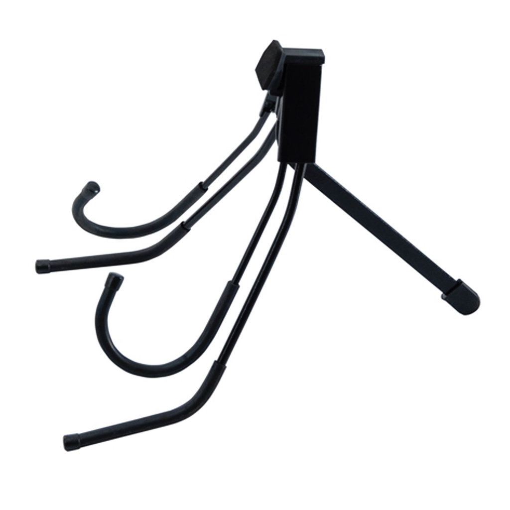 Guitarras Yamaha: Onde Comprar | BuscaProdutos