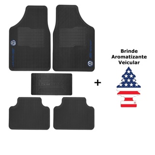 Tapete Borracha Personalizado Gol g5 g6 - Tapete Automotivo, Tapete para Carro, Carpete Carro, Carpete para Carro, Sport em Oferta na Shopee