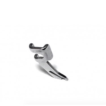 Haste do Calcador Singer Bobina Magica 290 e 3290 Livrematic