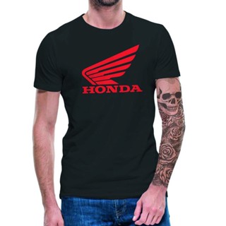 Camiseta Moto Honda Camisa Masculina CBR 1000 Titan Motociclista Esportiva Racing Varias Cores Pronta Entrega