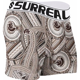 Kit 12 Cuecas Microfibra Boxer PROMOÇÃO adulto Elastico