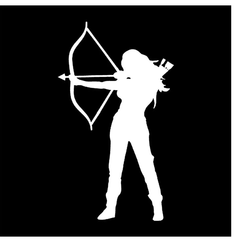 Adesivo De Parede 60x35cm - Arqueira Cinema