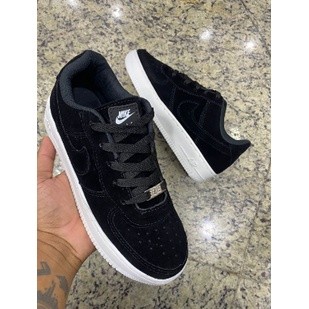 Tênis Feminino adulto Lançamento Leve Confortavel Academia Trabalho Caminhada