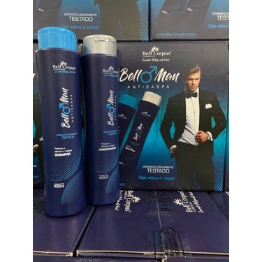 Produtos Anti Caspa: Onde Comprar | BuscaProdutos