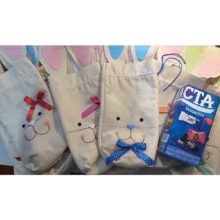 Embalagem para caixa de bombons lembrança de Páscoa - 3 unidades em Oferta na Shopee