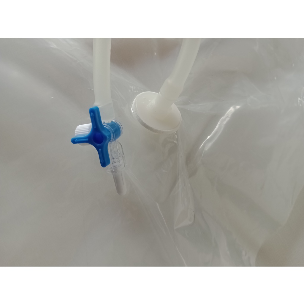 Bag Ozonioterapia: Onde Comprar | BuscaProdutos