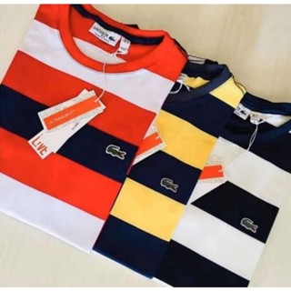 KIT DE 5 CAMISAS/CAMISETAS COM VARIEDADES INCRÍVEL DE ESTAMPAS