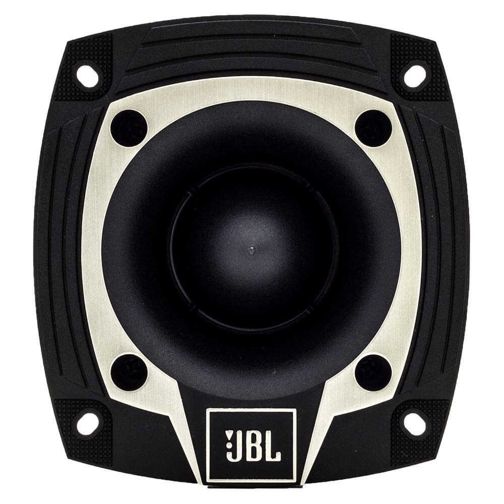 Super Tweeter Profissional Jbl St302-x 125w Rms