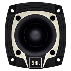 Super Tweeter Profissional Jbl St302-x 125w Rms