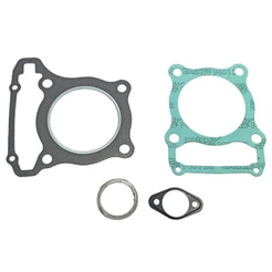 Junta Motor 79MM Cbx 250 Twister Xr 250 Tornado 2001 2002 2003 2004 2005 2006 2007 2008