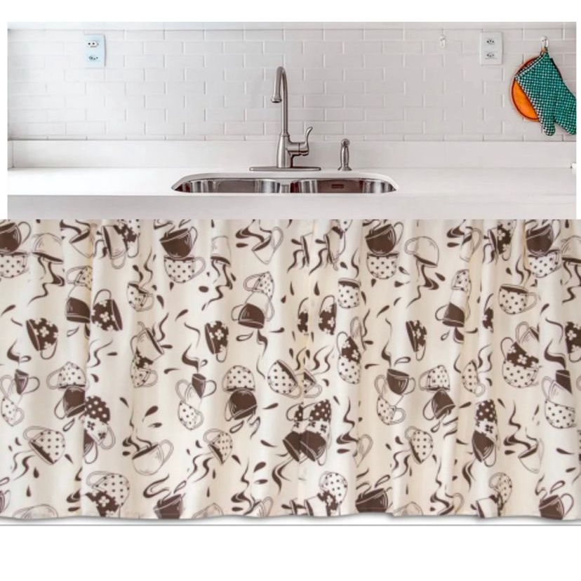 Pias Pequenas de Cozinha: Onde Comprar | BuscaProdutos