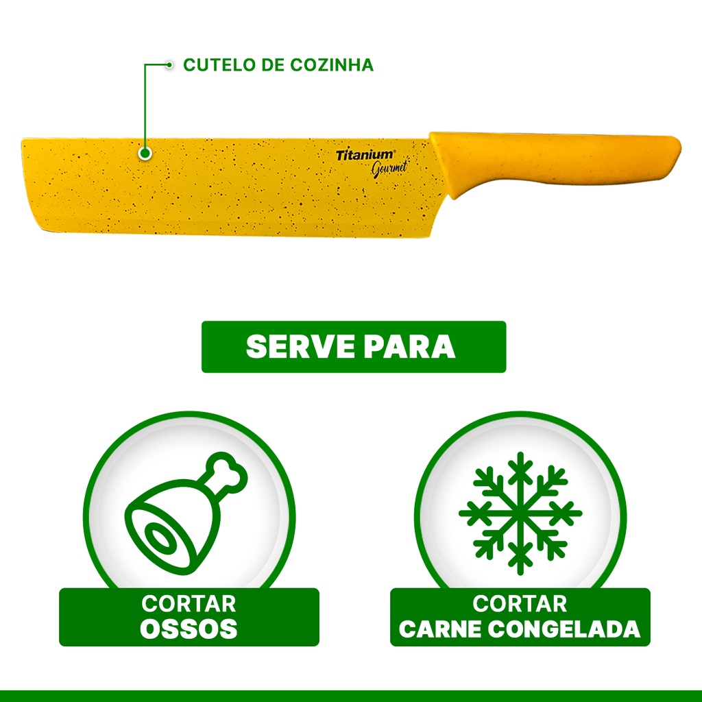 Imagem Adicional do Produto