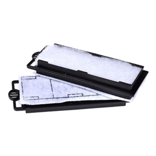 Refil Para Filtro Hang On Leecom Hi-330 Hi-430 Hi-530 Hi-630 em Oferta na Shopee